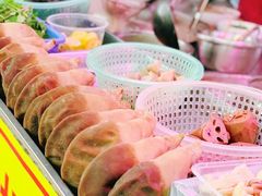 -老字號·桥下猪肚(龙眼南路店)
