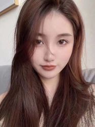 -ON STAR SALON