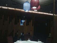 -柒园·三十年创意杭帮菜(龙湖滨江天街店)