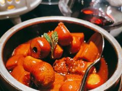-冰火楼(梦泽园店)