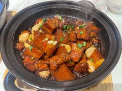 -赣南人家(顺义后沙峪亚朵店)