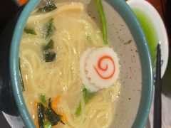 -匠和风精致料理(宁德万达店)
