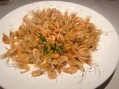 -狮王府淮扬菜(万象城店)