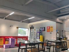 -老黑板筋(顺义总店)