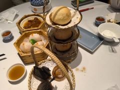 -新雅(丰盛里店)