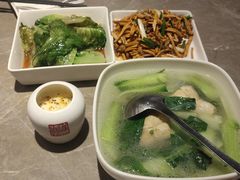 -杭州酒家(庆春路店)