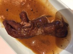 -大铁勺新津菜(东丽阳光新业广场店)