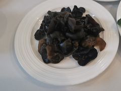 -小白桦西餐厅