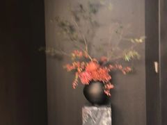 -新海渔港·胶东海鲜家常菜·家宴(奥体中心店)