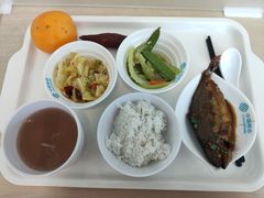 -中国移动南方基地