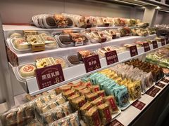 -双合成(水西关店)