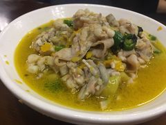 -湘爵士(王府井百货黄兴中路店)
