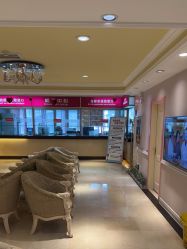 -北京俪婴妇产医院(朝阳大悦城店)