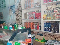 -冯记白土岗辣子鸡