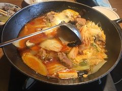 -福茂源横山铁锅羊肉(牡丹园店)