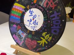 -王品牛排(福州泰禾店)