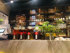 -日上三甘(三里屯店)