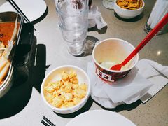 -半天妖烤鱼(茂业天地店)