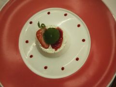 -西山人家·二十年老字号农家菜(旺山店)