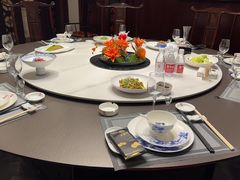 -古韵轩·江浙融合菜(梁溪店)