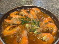 -好灶头妈妈菜·千岛湖土菜地标美食