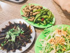 -九喜龙虾(凤城六路直营店)