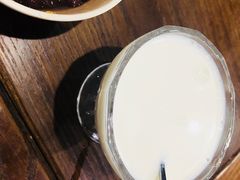 -随柳居·苏式小吃(建新巷店)