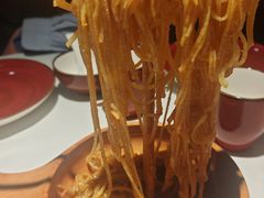 -大鸭梨烤鸭店(花园村店)