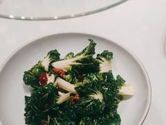 -上下九广州菜馆(锦业路店)