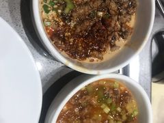 -海底捞火锅(青悦城店)