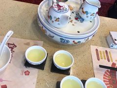 -点都德(北京路贰店)