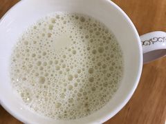 -娘心豆品(方庄店)