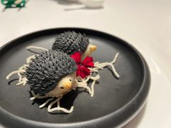 -誉珑轩