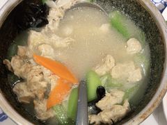 -东方饺子王(和平里店)