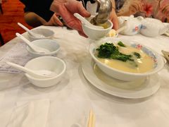 -凤城酒家(渣华道)