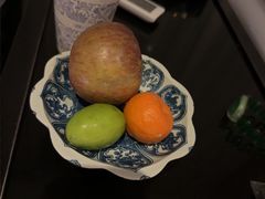 -蓉府金足印象(清江西路店)
