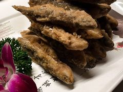 -西郊竹园甲鱼面(老一中店)