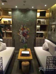 -艺匠摄影ARTIZ STUDIO(南京店)