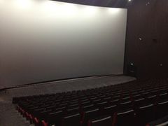 iphone_upload_pic-中影国际影城(九江花园城CINITY LED店)