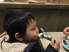 -宝珠奶酪(浦东金桥店)