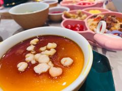 -松鹤楼面馆(清河万象汇店)
