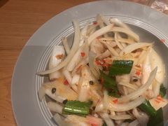 -生如夏花泰式火锅(鹭洲里店)