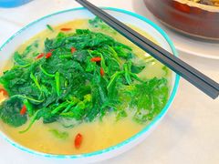 -五谷芳乳鸽王(梅沙老店)