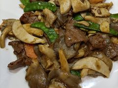 -荔枝楼酒家(员村东璟店)