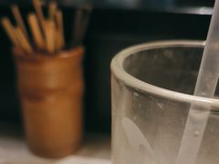 -乌君·酒场·炭火烧鸟(侨城坊店)