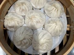 -莱莱小笼·乔艾