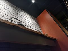 -呷哺呷哺(悦方店)