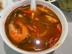 -纽顿熟食中心