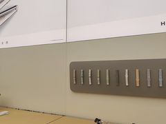 -华为智能生活馆(上海金桥国际商业广场)