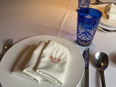 -起士林大饭店(小白楼店)